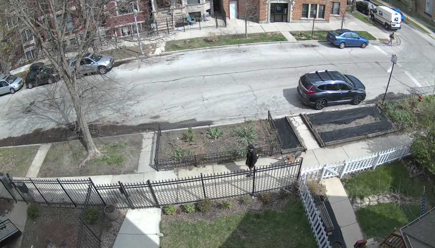 Reolink Camera Two_01_Reolink Home Hub One_20260414143358.jpg